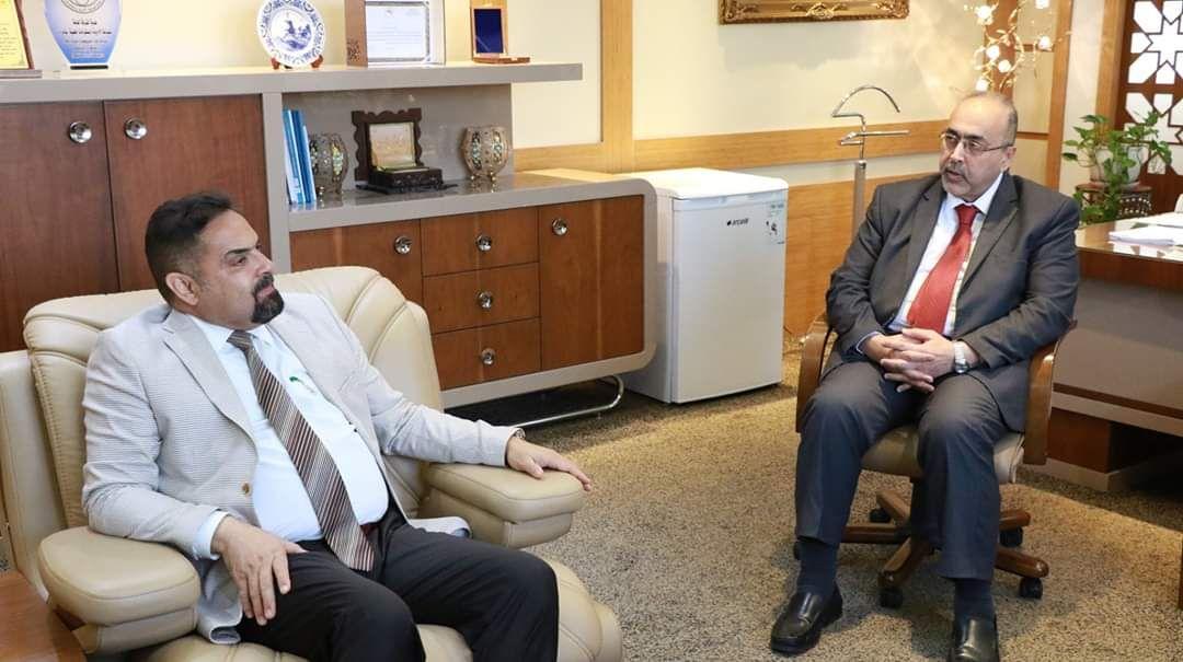 photo_٢٠٢٠-٠٣-٠٣_٢١-٣٢-٠٥