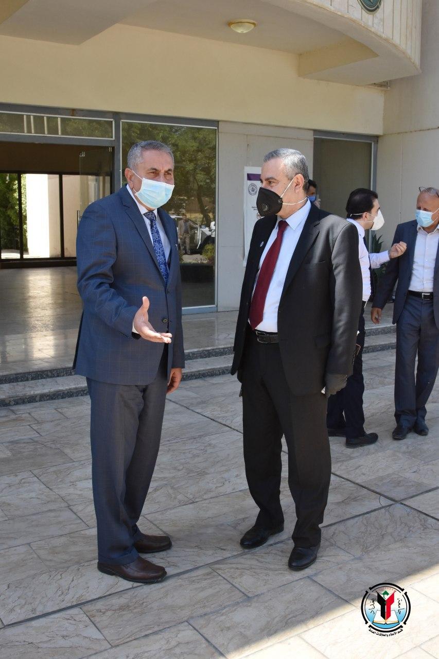 photo_2020-08-16_13-59-22