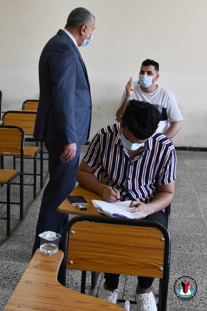 photo_2020-08-16_13-59-55