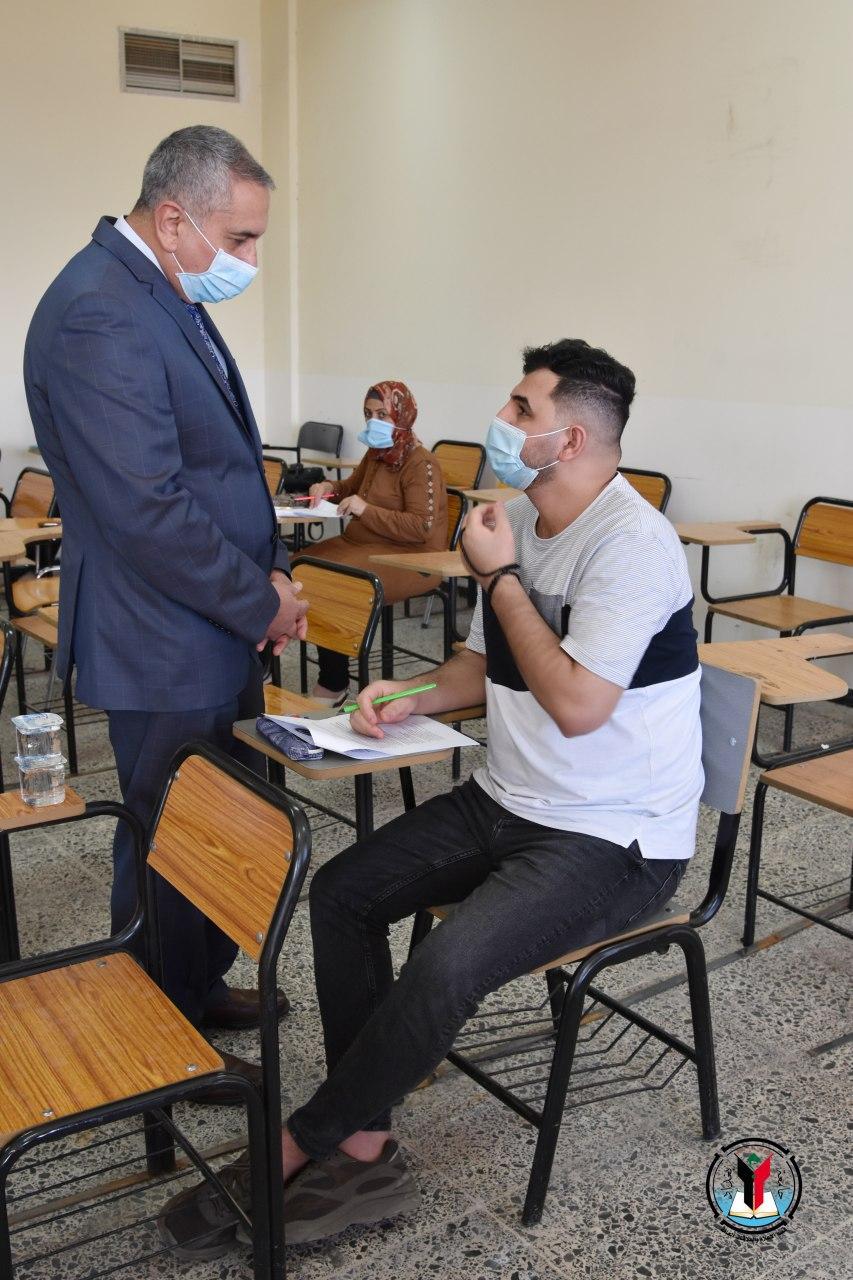 photo_2020-08-16_14-00-02