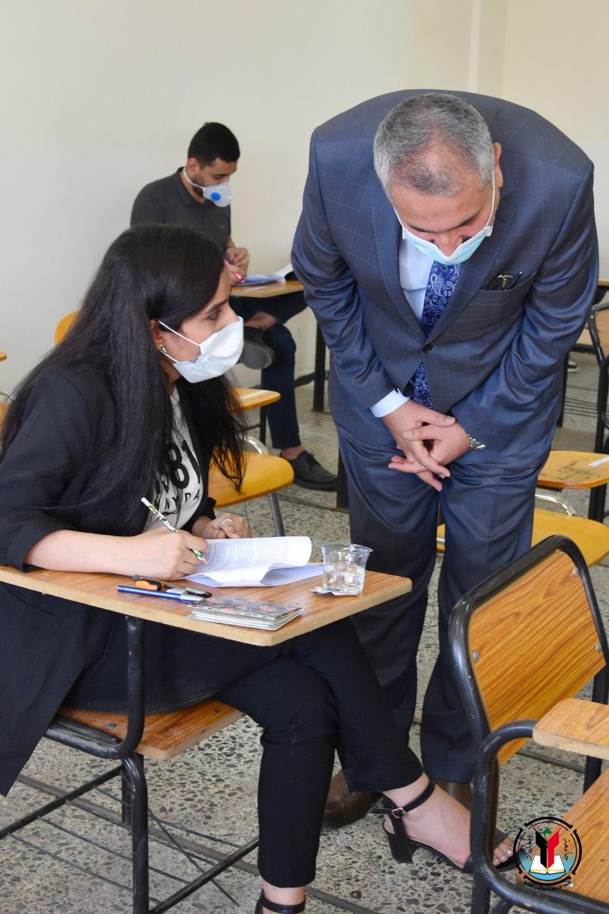 photo_2020-08-16_14-01-41