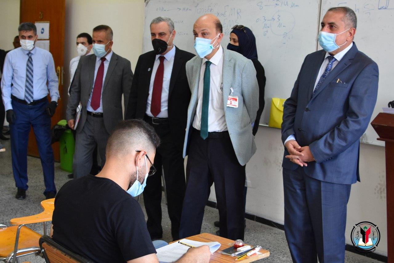 photo_2020-08-16_14-01-47