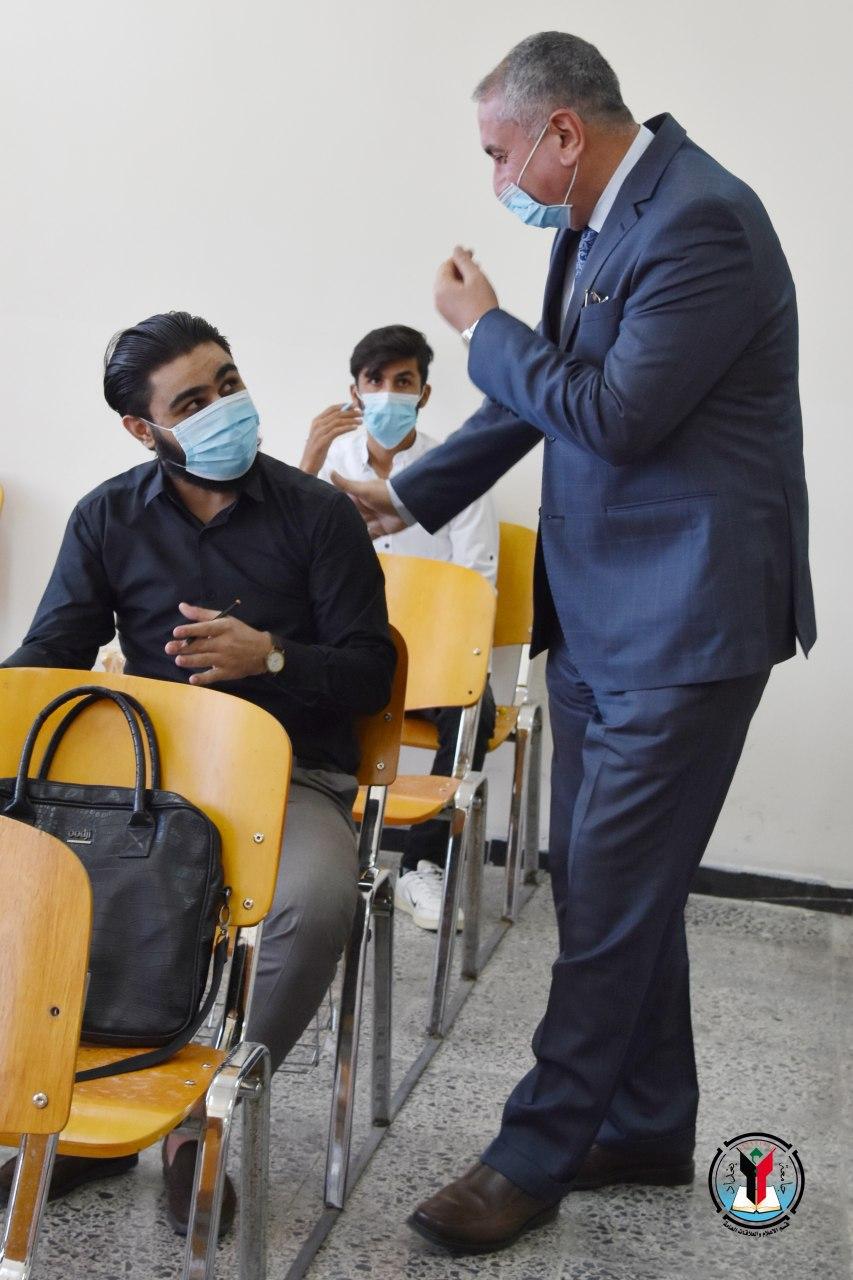 photo_2020-08-16_14-01-54