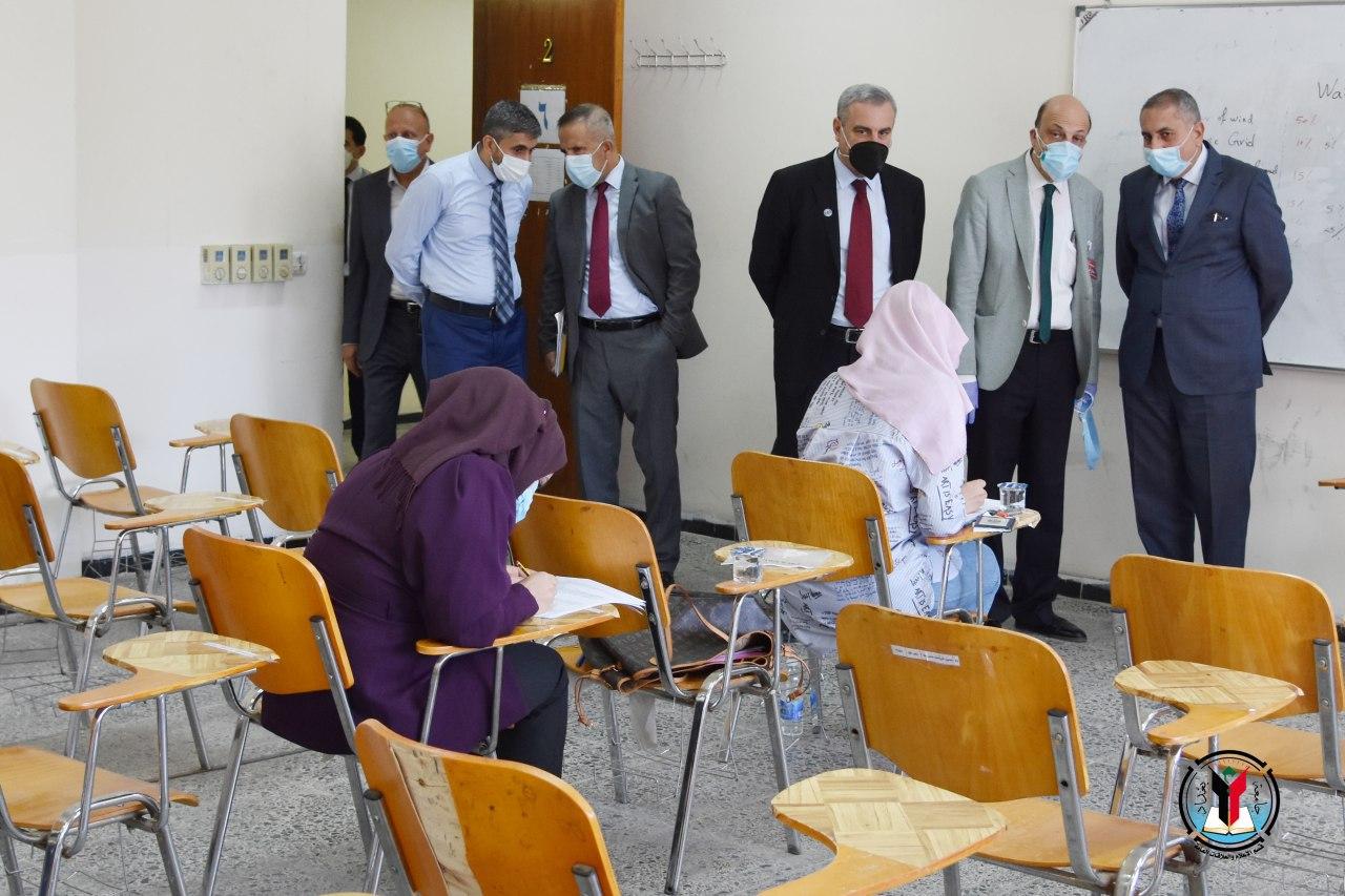 photo_2020-08-16_14-01-59