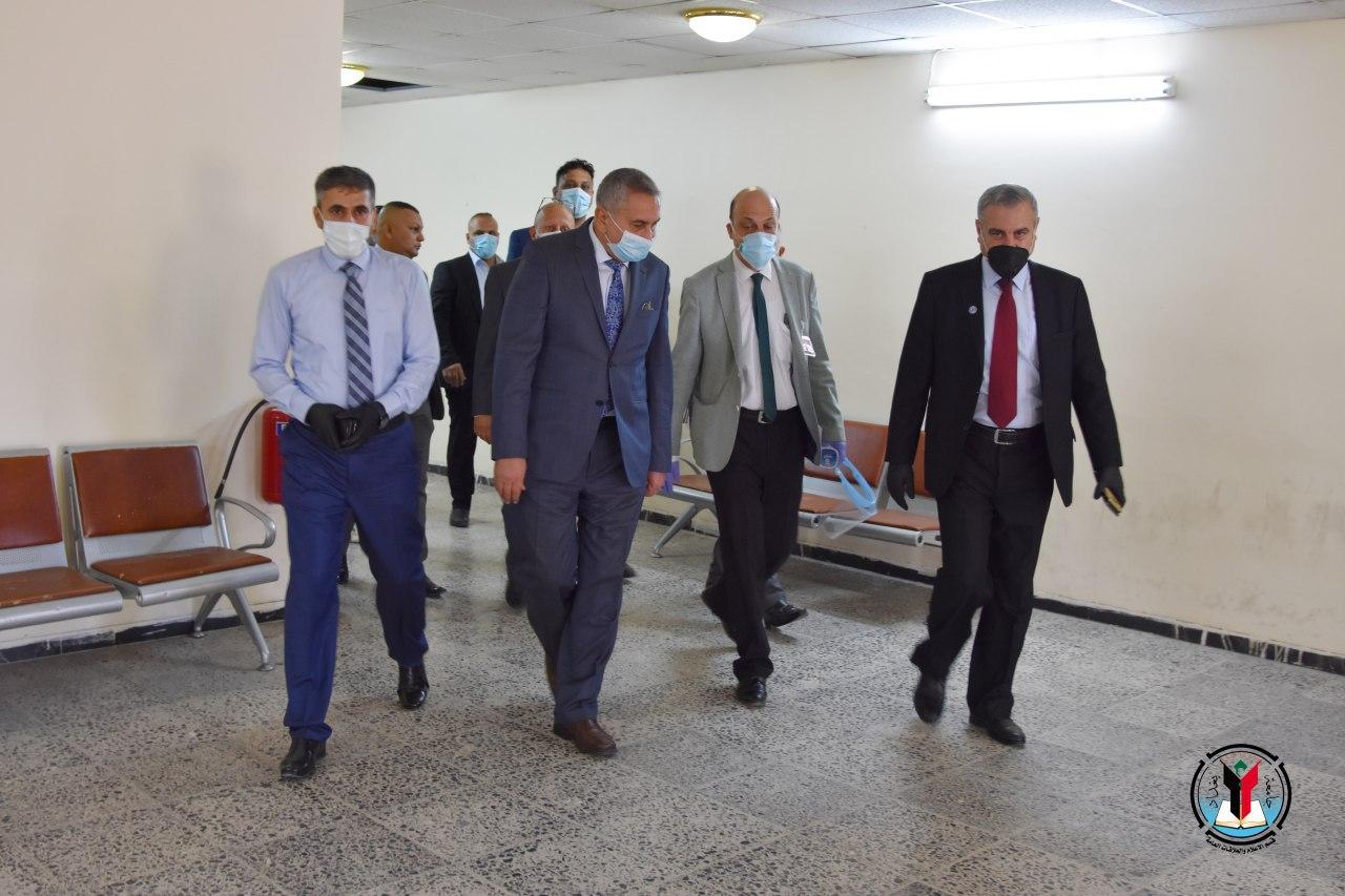 photo_2020-08-16_14-02-05