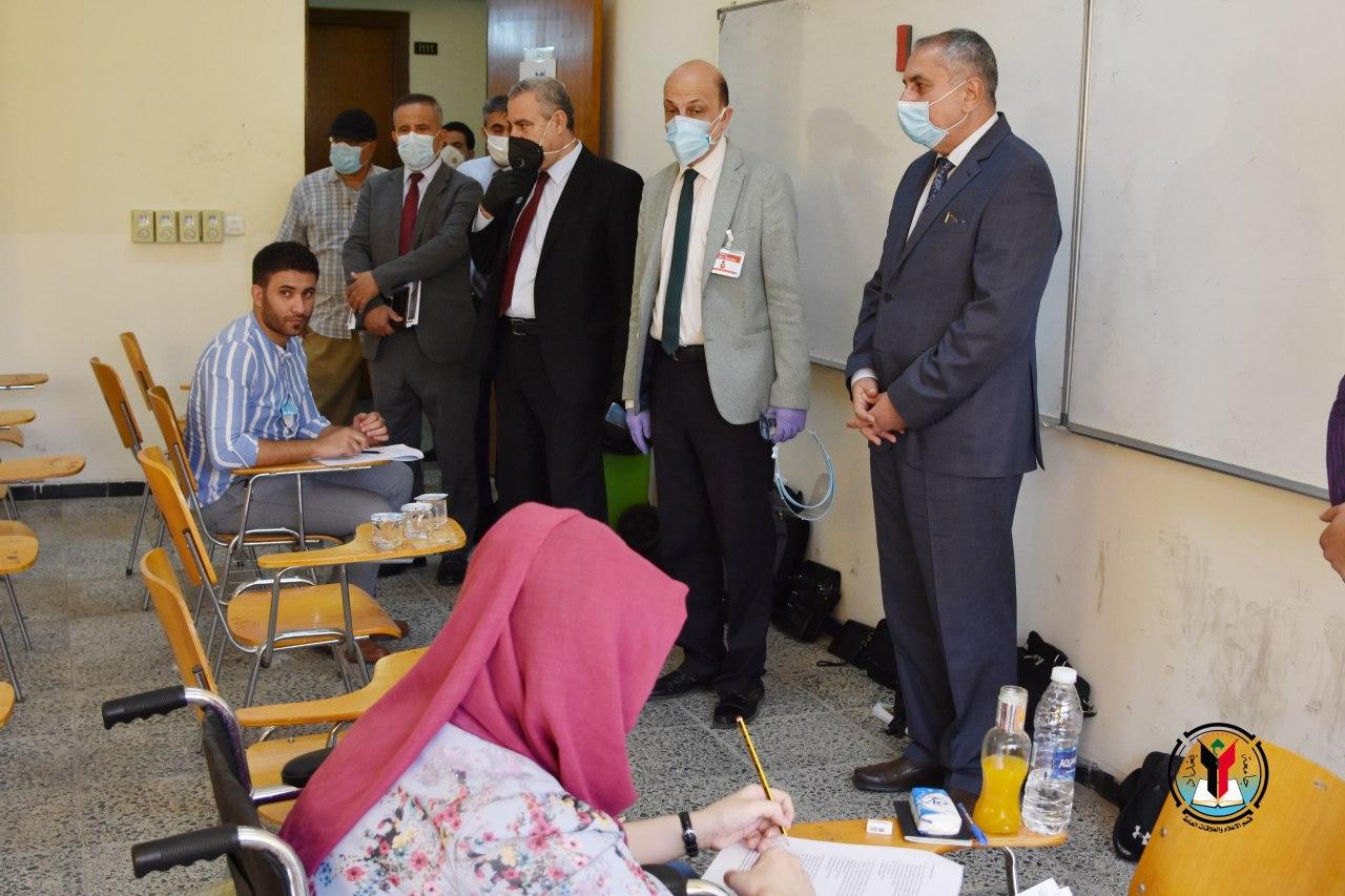 photo_2020-08-16_14-02-17