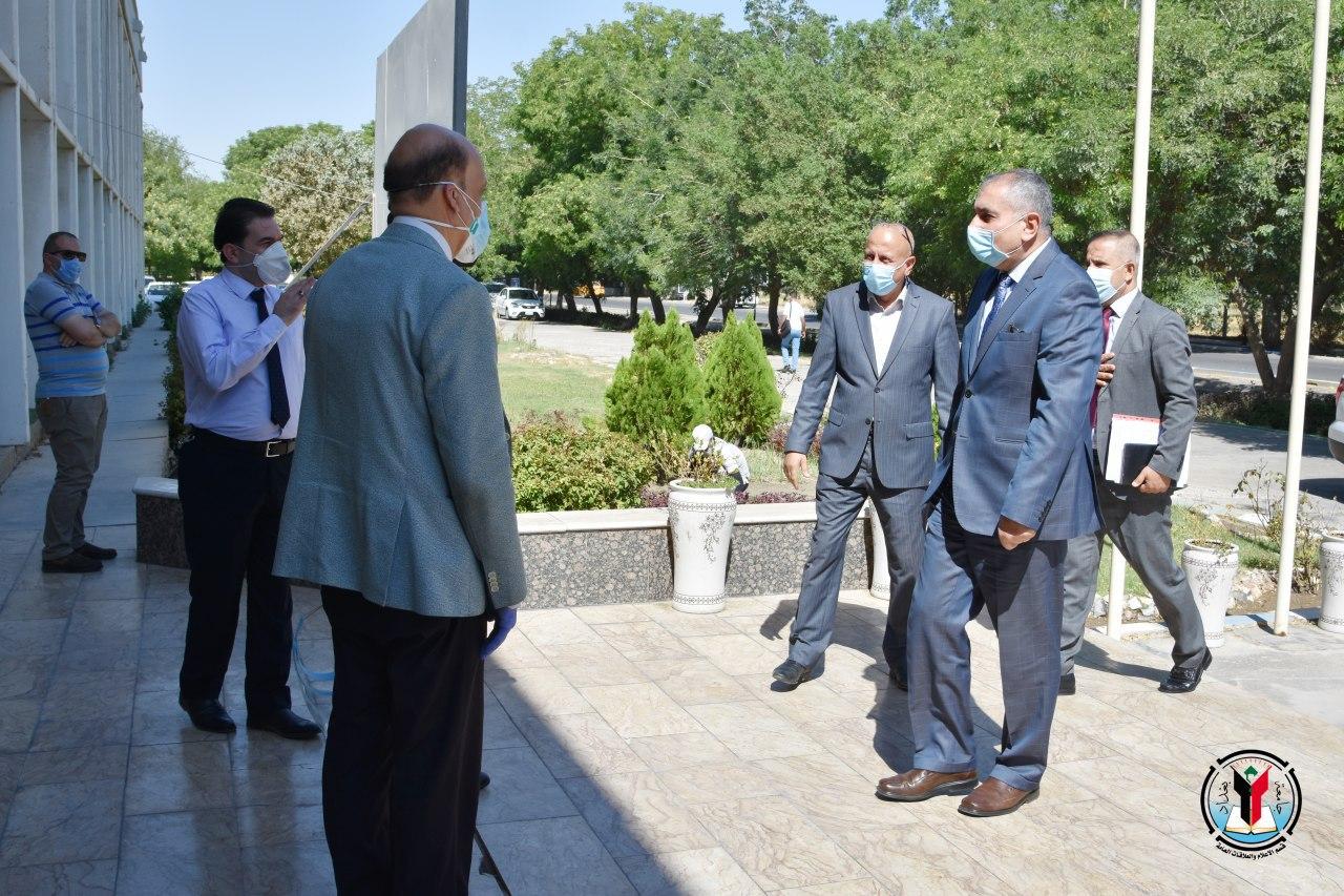 photo_2020-08-16_14-02-25