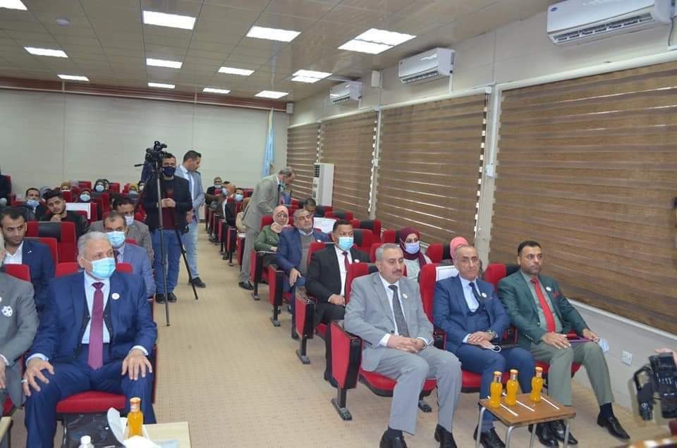 IMG_20201225_201237_549