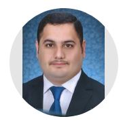 تدريسي في قسم هندسة الطيران ينشر بحثين في مجلة امريكية (1)
