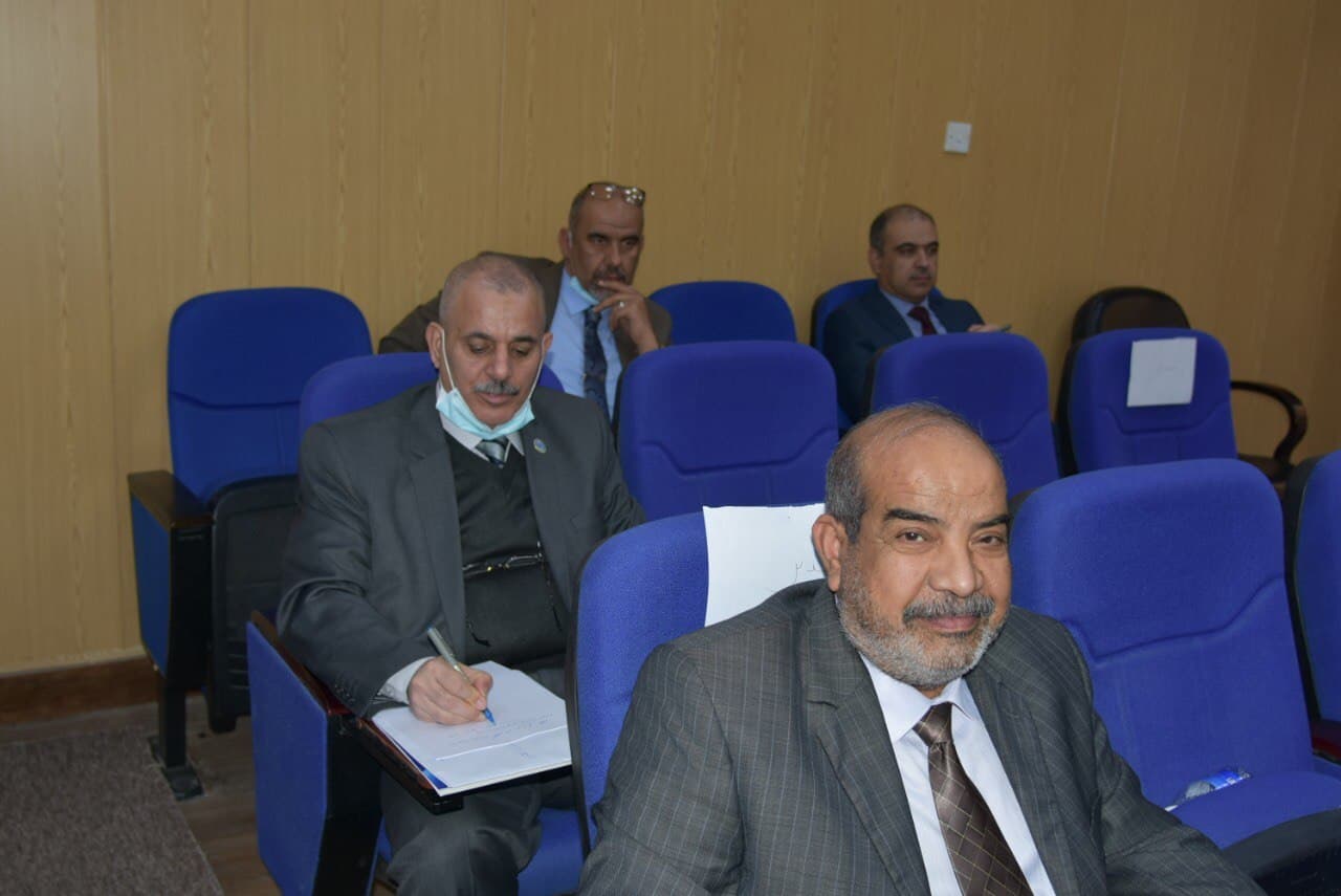 photo_2021-02-10_23-49-56