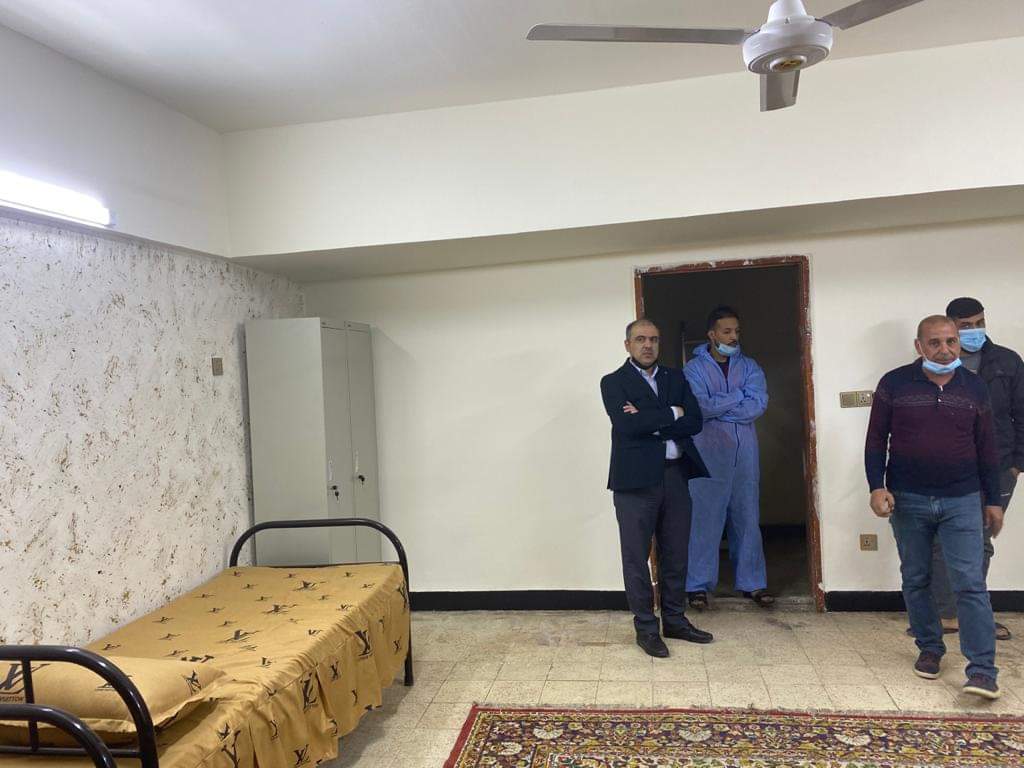 09B7795A-6E72-4D2A-AAB1-D4978B0EA30B