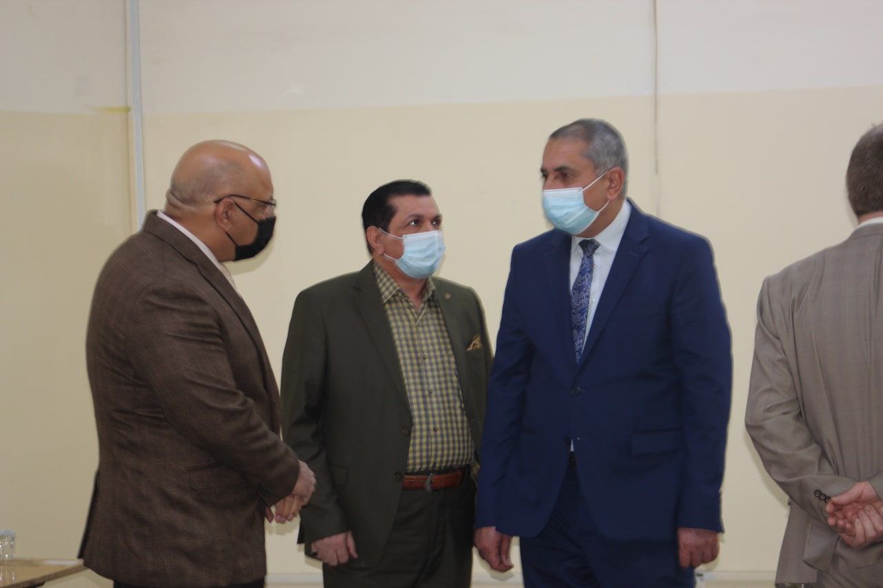 100E2DB7-62A4-4437-98F7-B209E60F2A6E