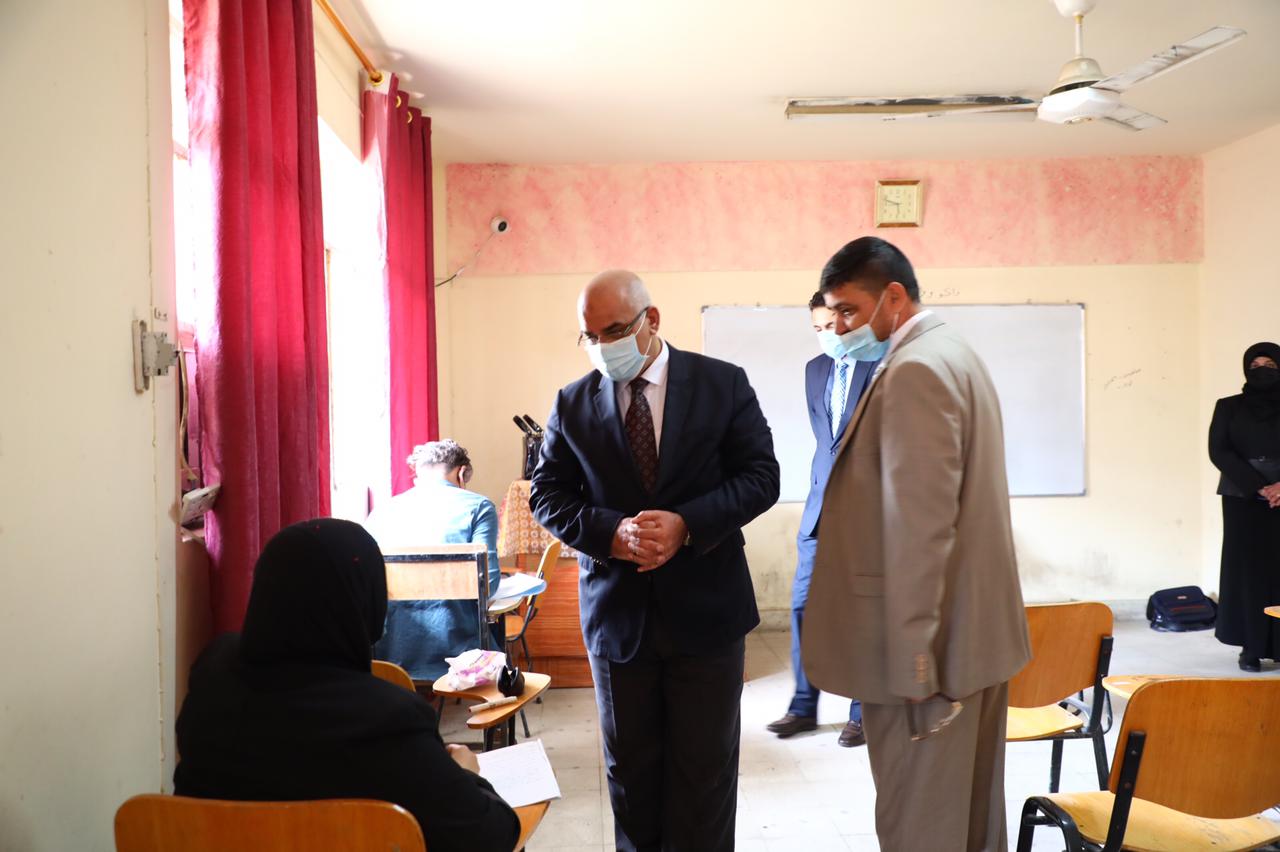 15029DC6-1D77-4489-B6BA-470176CA8C12