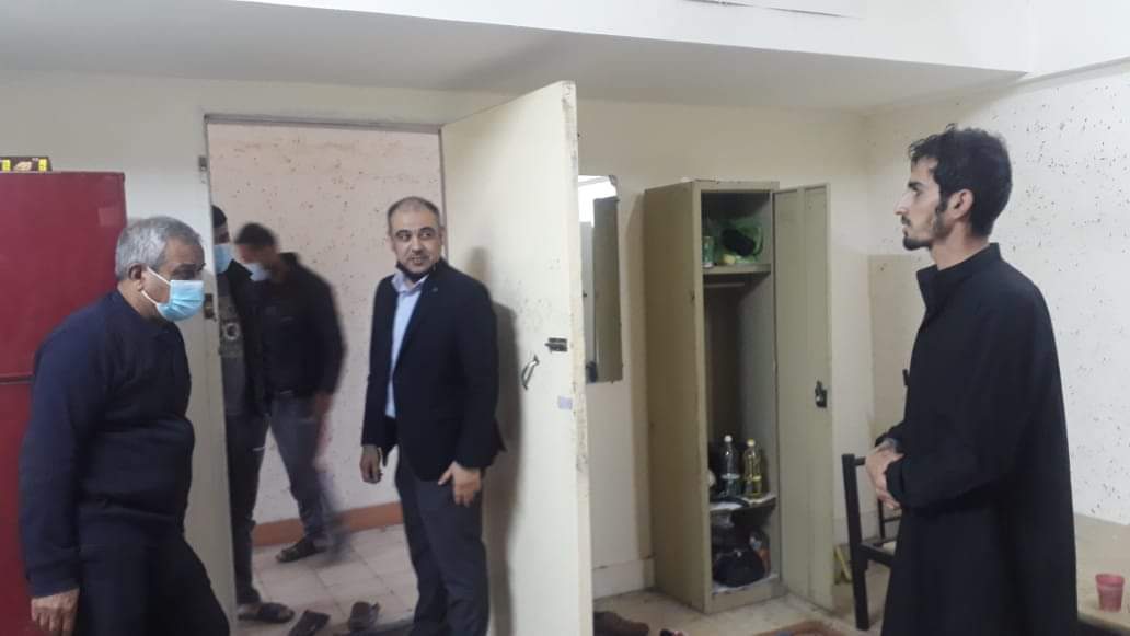 16EF3413-1AAC-46C9-A838-F45010FF4DBC