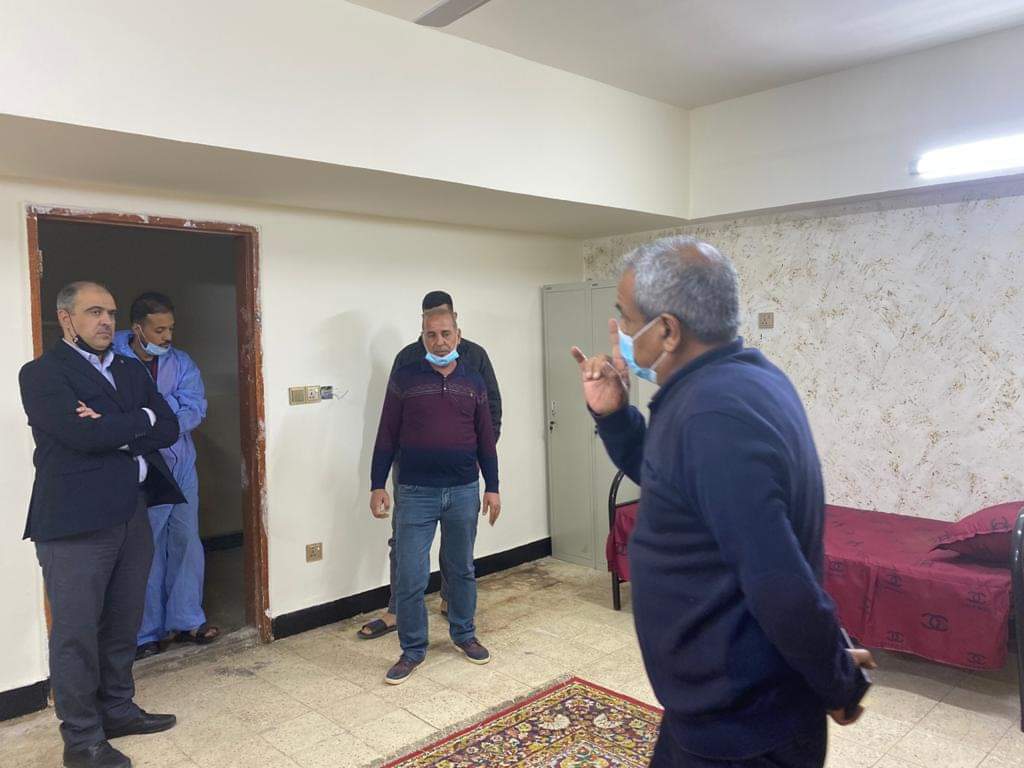 17DE65FD-F93E-47BC-AF33-38CC0A683902