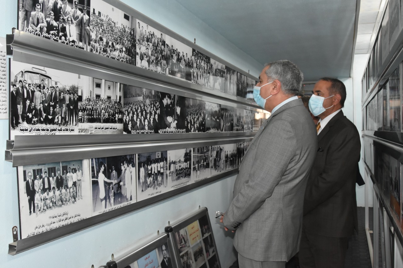 1AF0201F-819F-4B73-BBCF-391FB7C5FA5B