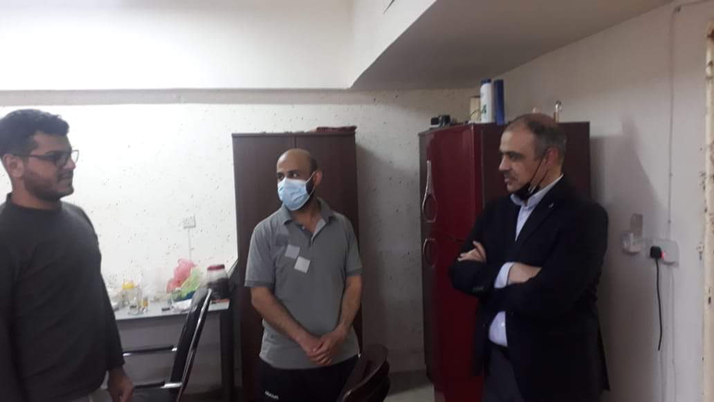 1BAB5DA9-85D8-4C83-A5A4-2F73AA77074B