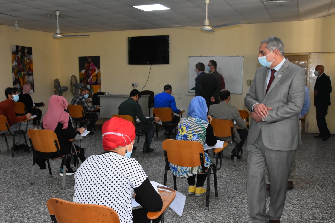 1D859354-F4EE-4A9E-93EB-6B42D34F078B