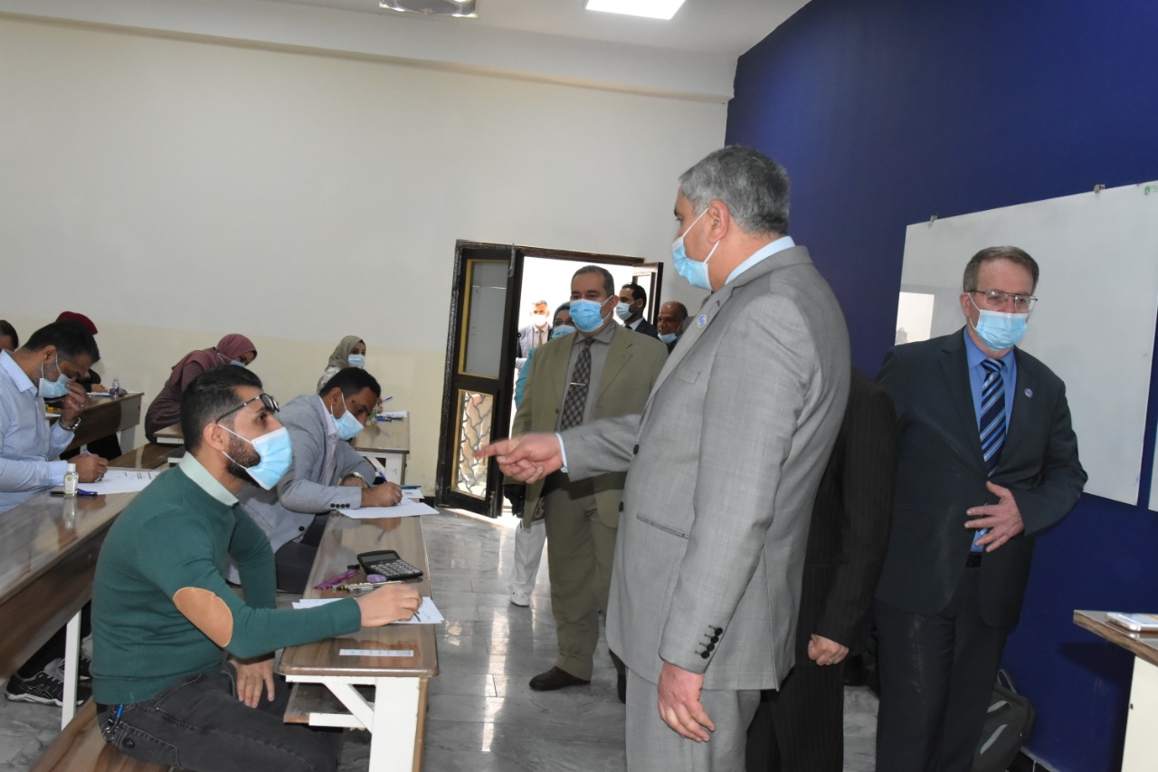 2966CB7C-D8B6-4D1F-AF93-CB0401F113CF