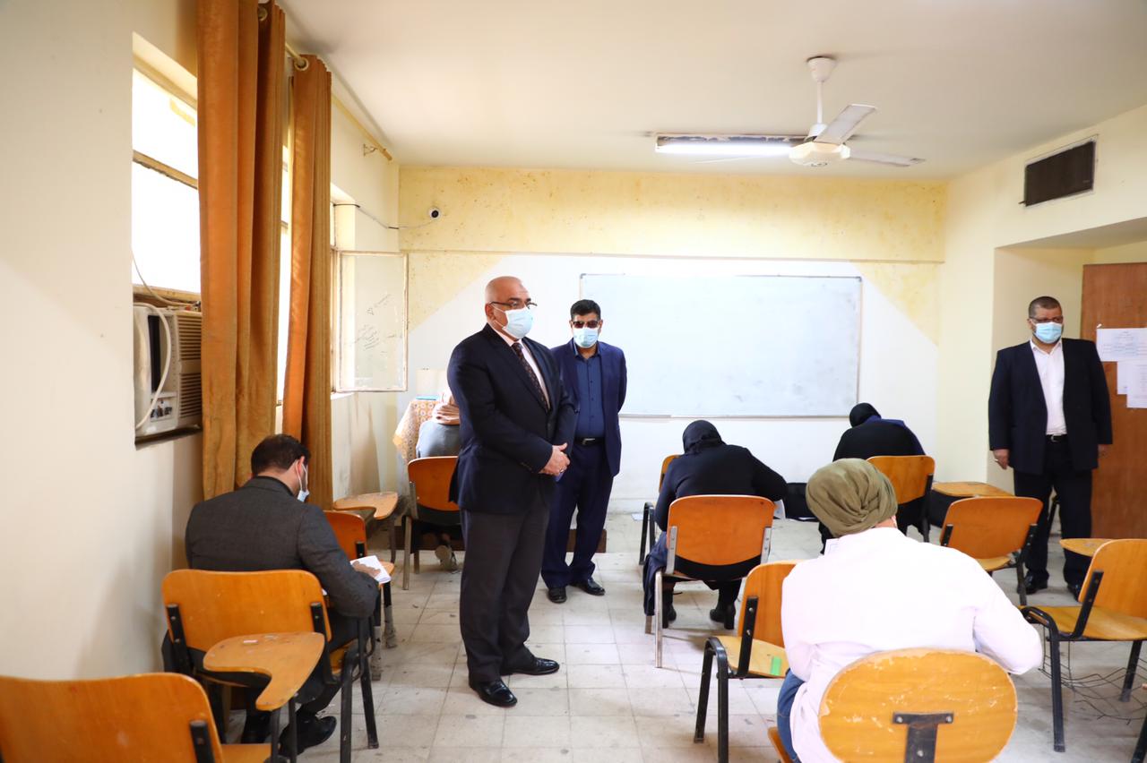 2AB169FF-FE54-44A8-80FC-A4F0EF25FA1A