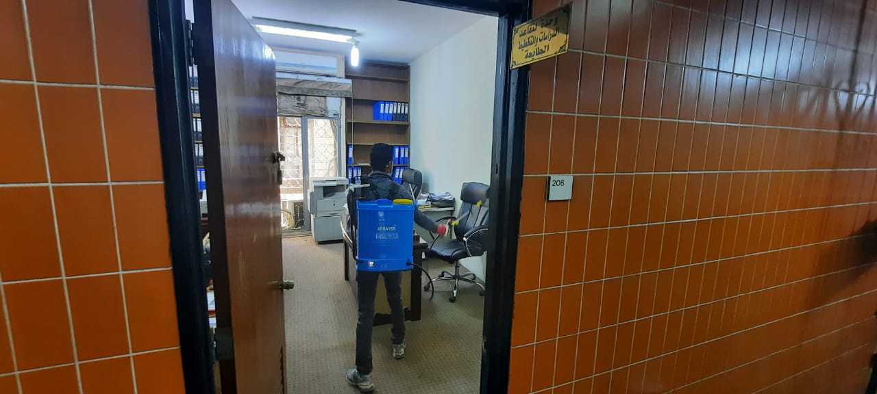 2AC44C53-940F-4E9A-BF03-A239AD82E442