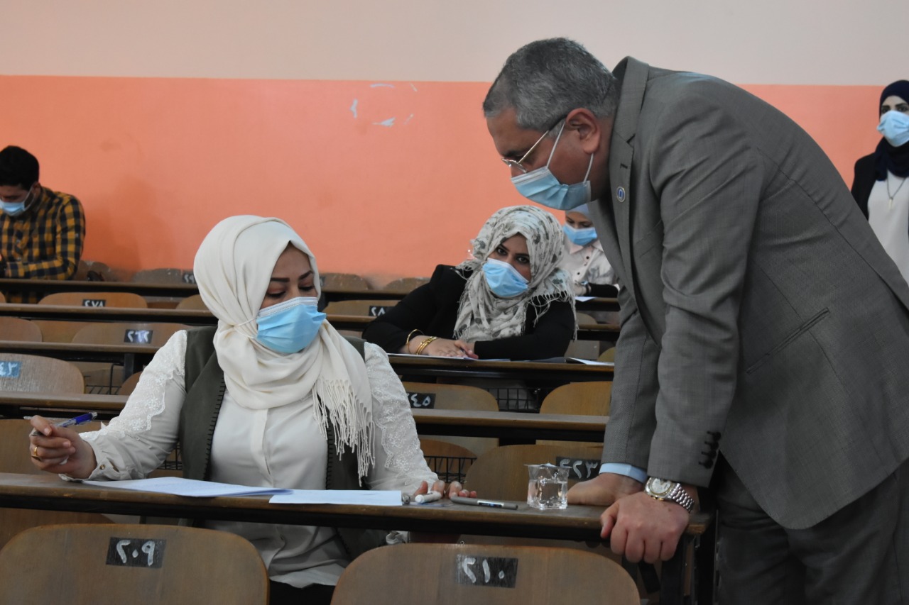 300BC0D9-D253-4C4C-BB73-DEBC33C3C287