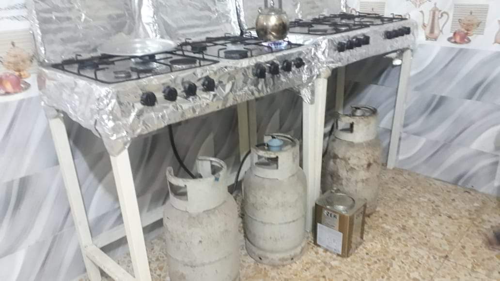 306FB94B-9402-48B5-B050-FC867BFDD4CD