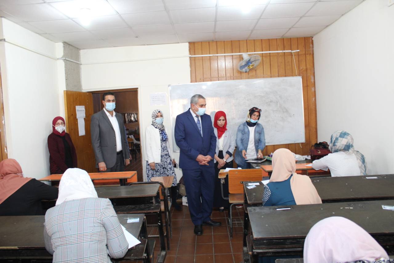 30C2BA85-4E83-456D-BFD3-6083104FFE49