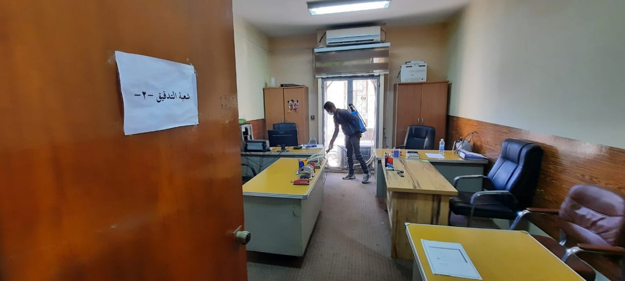 33D4B3CD-4292-4942-8598-C9AEA08CE551