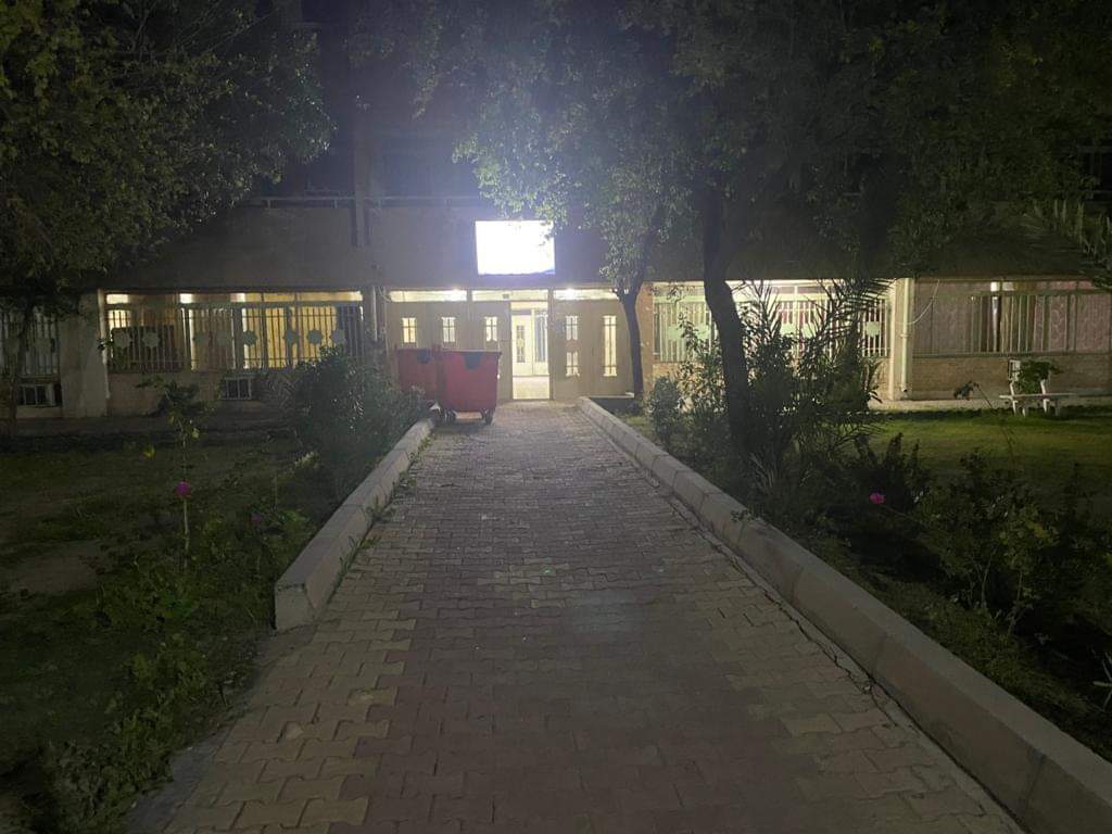 34E709B7-3E9D-499E-A909-5539C32BBD8A