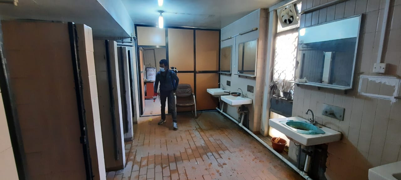 39BB70DB-C259-415A-99D3-51F85003987E