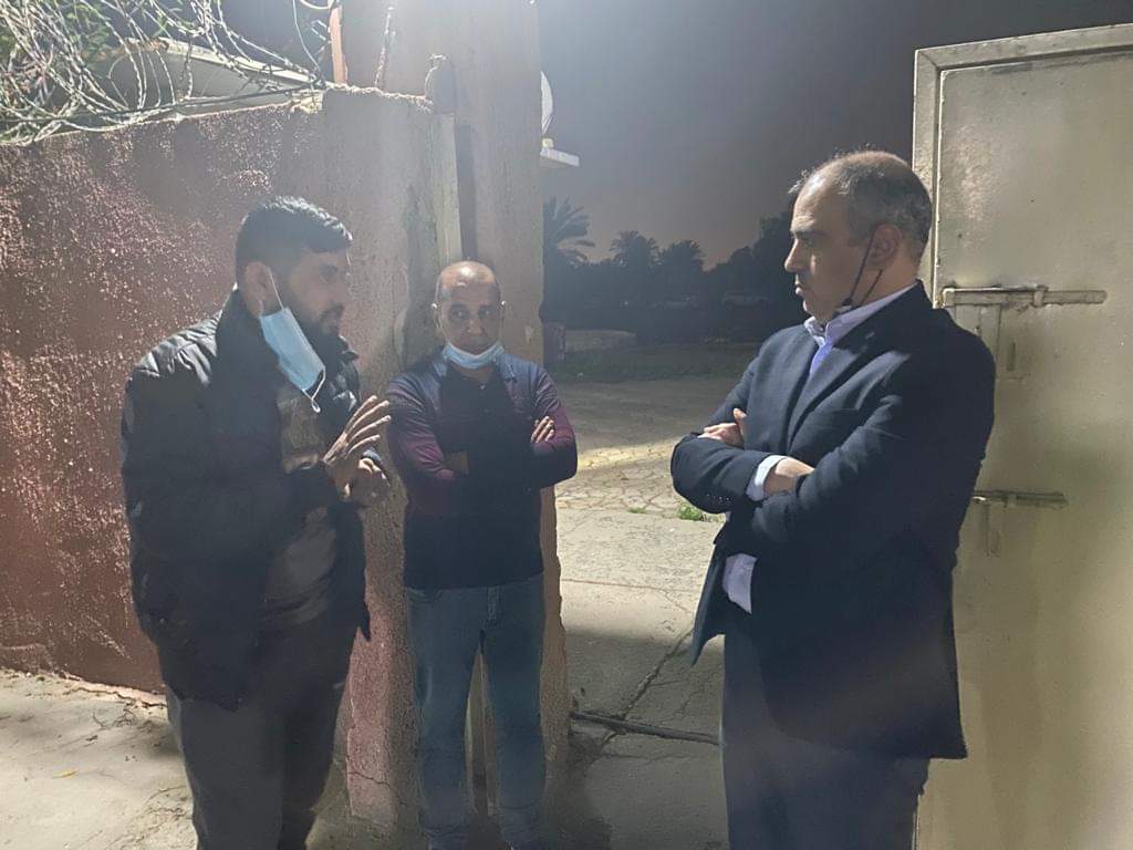 3A78613B-31B3-4DA7-B2B8-51B95484625F