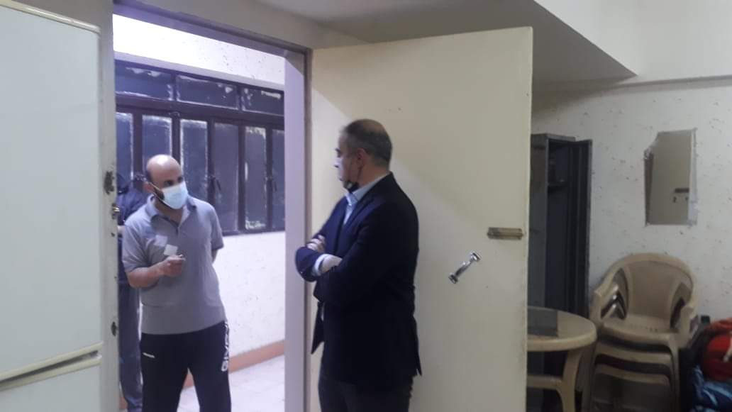 41EE9F05-96B6-4856-81A3-AB2F3C6BC81C