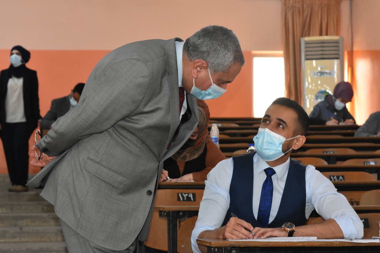 43CC9B01-EC70-4FE3-A436-21AE793ECB41