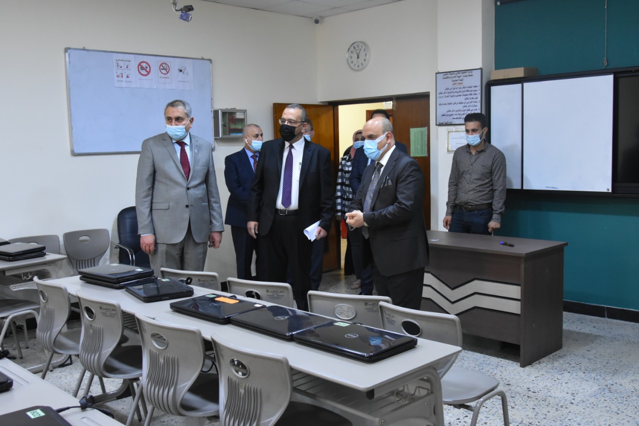 48B0B614-A566-45AF-97D3-982431FC8ADE