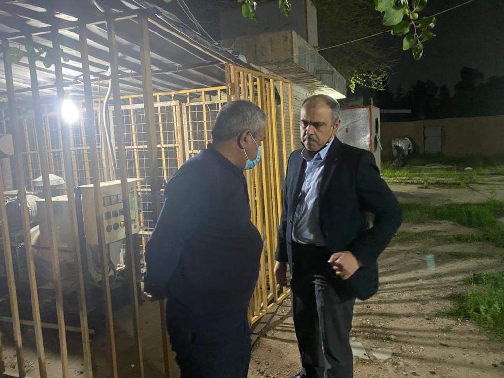 4C2DBD2F-8ACB-4EB3-8B32-A00914E3470D