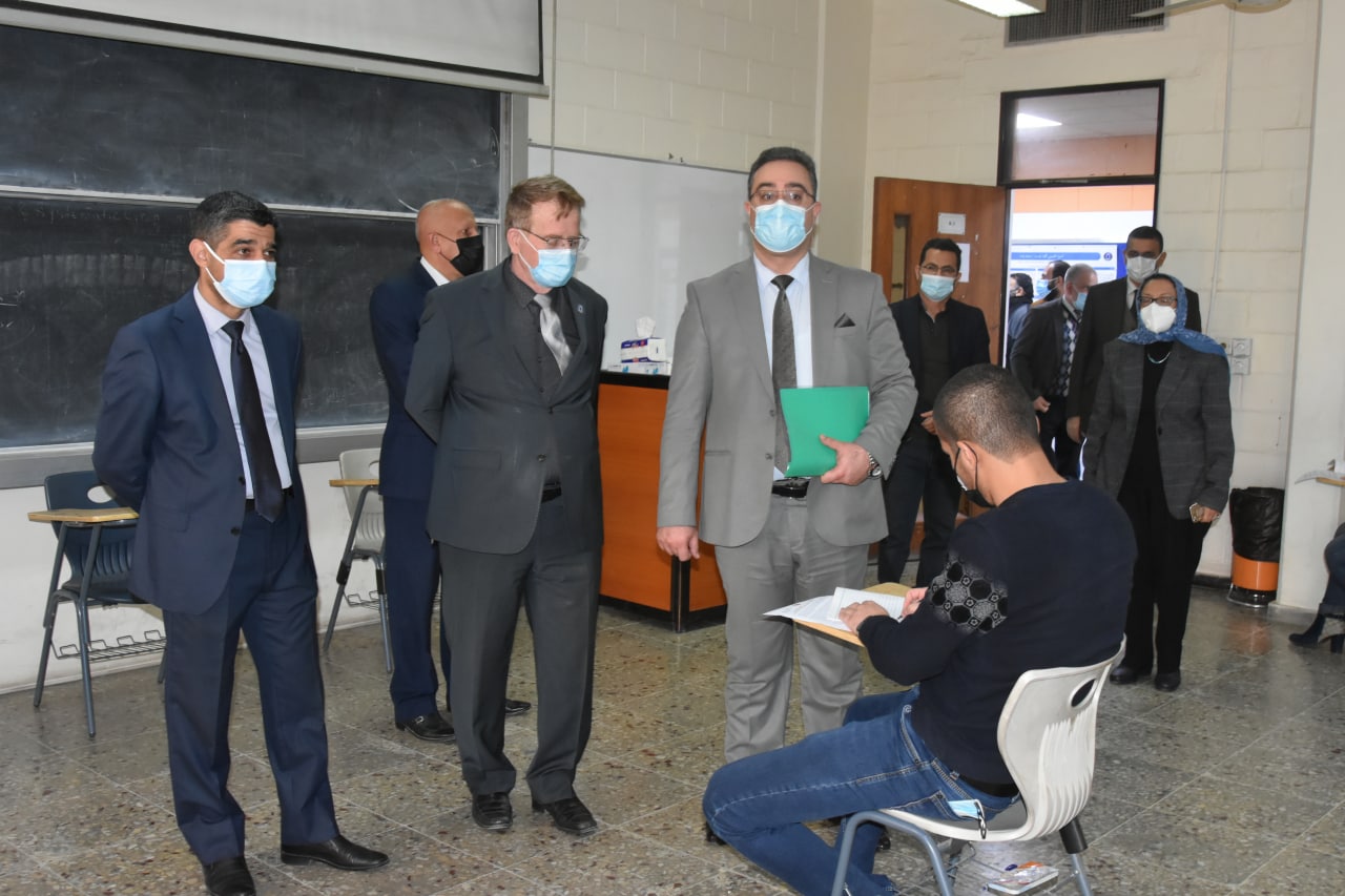 4F42C307-19FA-4327-9823-10ED1F5B9211