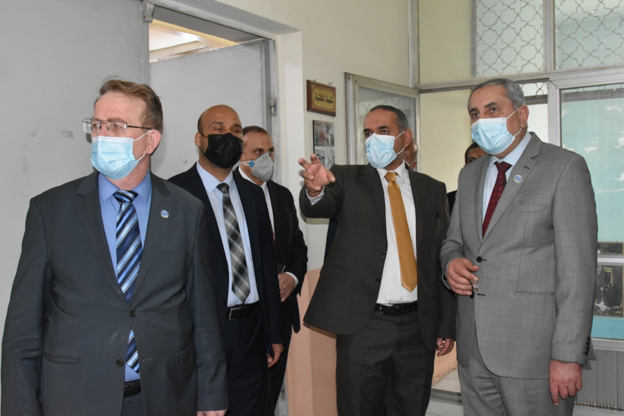 54EE87E3-3691-4AE1-882B-18350D1FE2B7