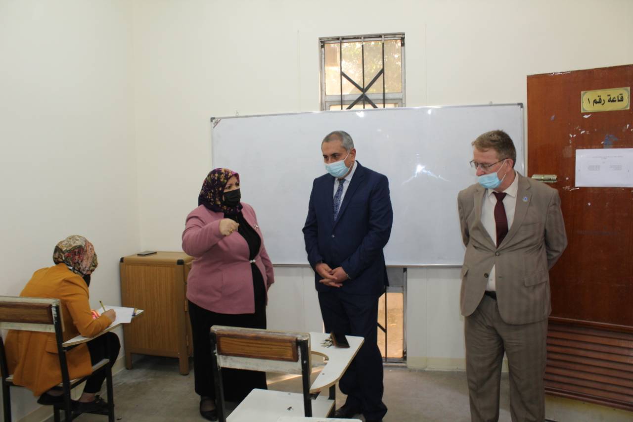 5E802AE7-A77A-438F-8EF3-5CED68575280