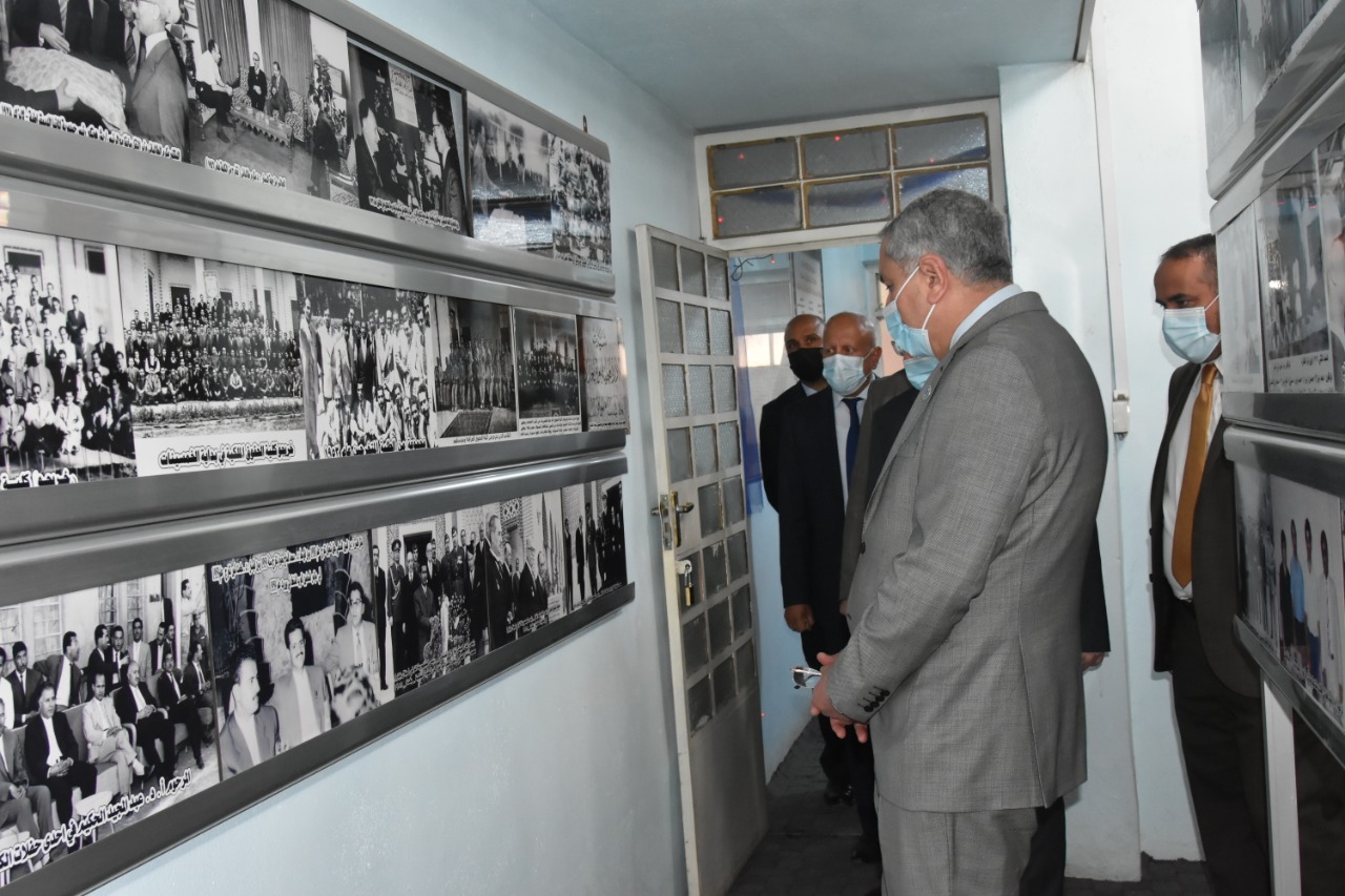 5F8BBB39-9F93-41E1-BBF9-3EDE606F52E7