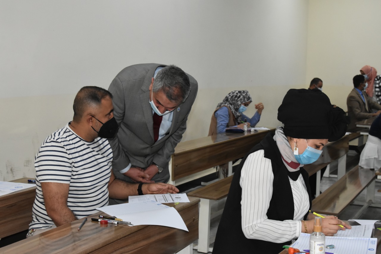 60CA1C22-54F6-4EF0-916F-07625362BC09