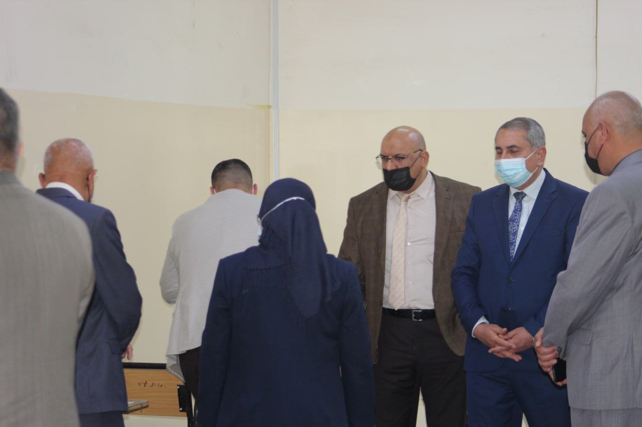 6150F931-6F5F-41BE-A94E-A3530A540727