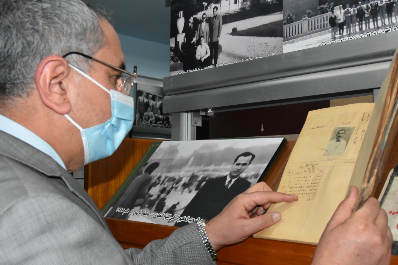 6326CB1E-DDCF-48B7-BE19-2510FD878638