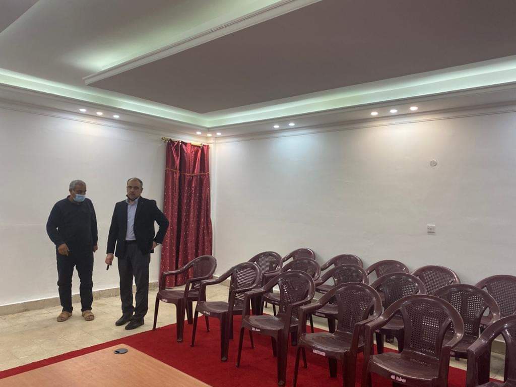 69C1FD04-8E5A-4884-A7F9-6F3DBE81C4EB