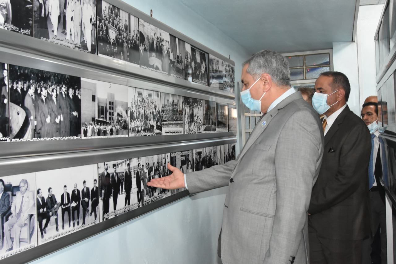 69ECFB93-3D04-4DBF-B1F6-D538210119AC