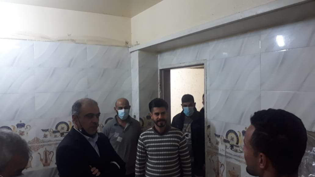 71B22DF1-F0DE-48B7-B622-EE53C9FC2ED0