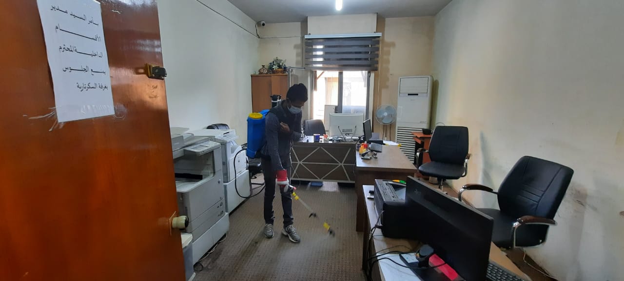 71E1E56E-2138-4F3A-B9FD-37BA72EE938A