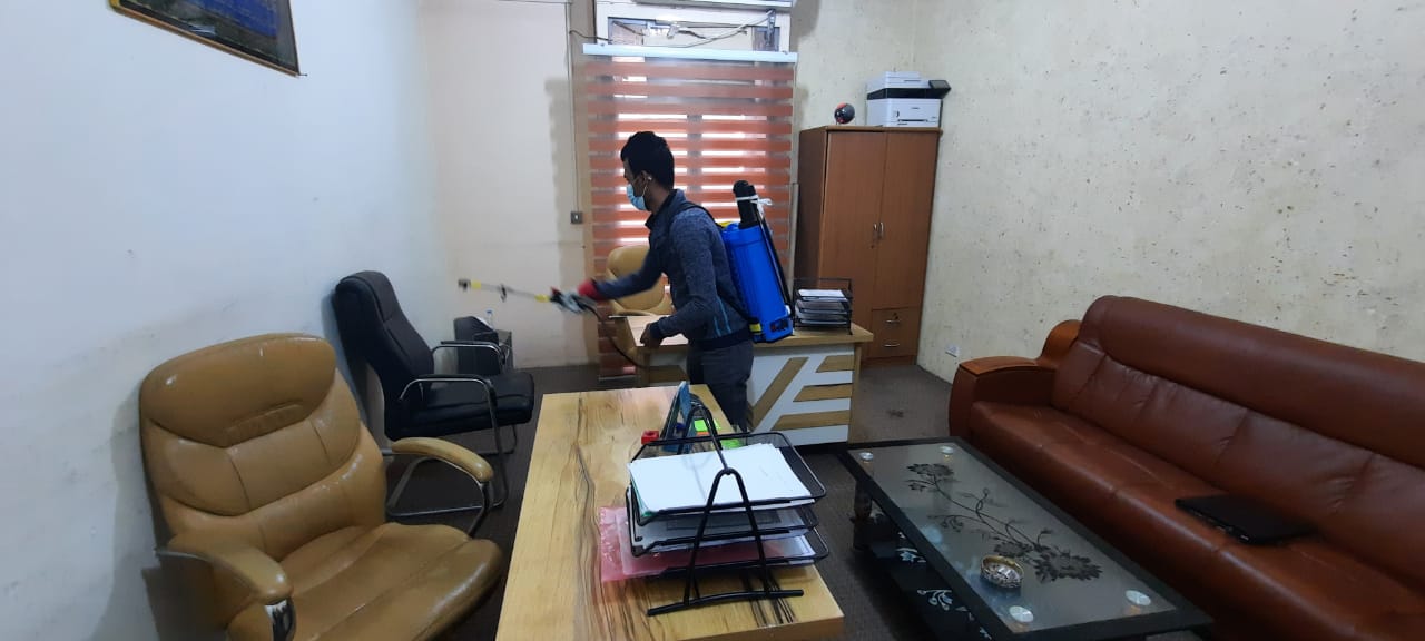 754FC243-97F6-40B0-9357-F19A5584A5E2