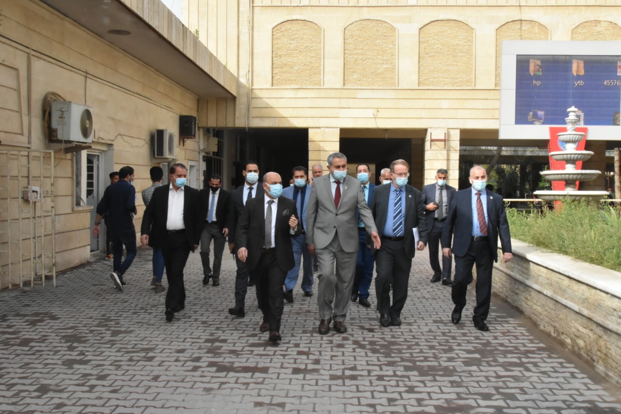 85DC8B1B-3479-480E-B2C5-39C522600CA0