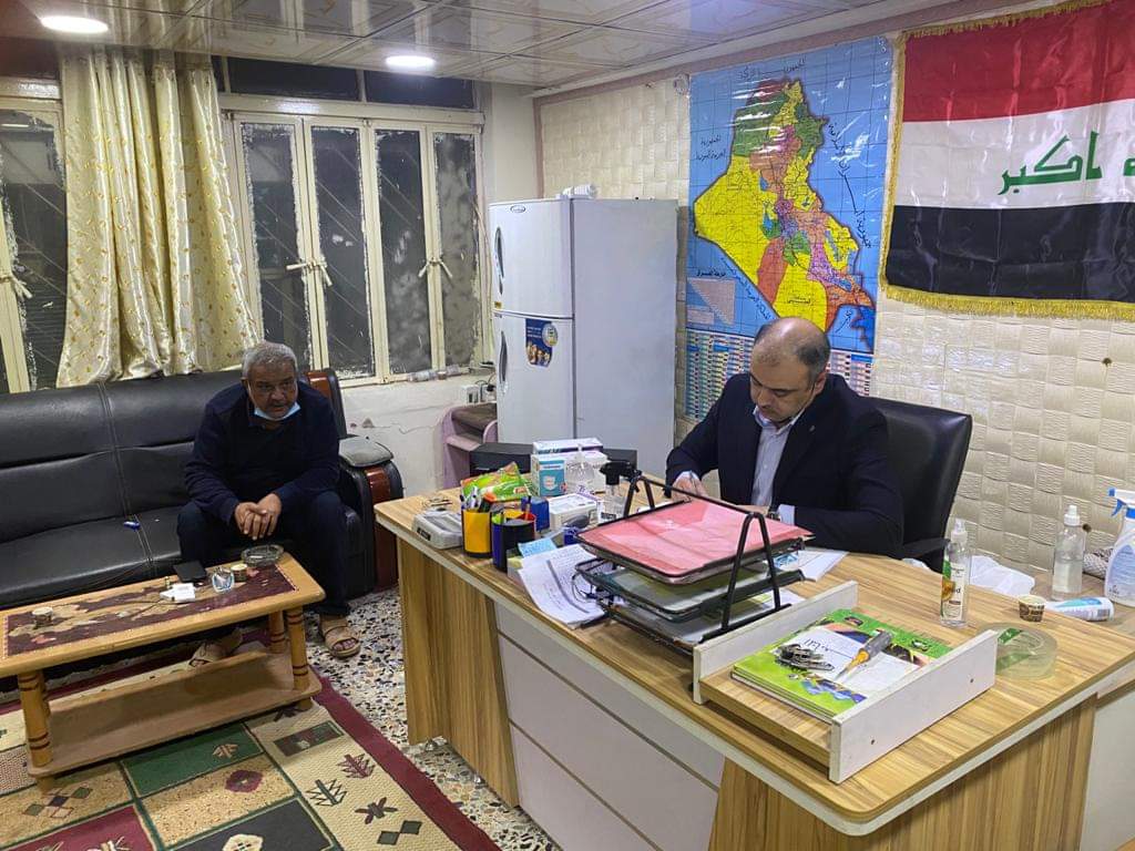 86DC4C38-C253-41FE-A587-D15F365DC231